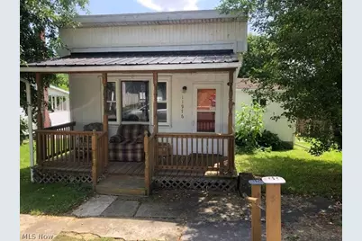 11978 Clay Pike, Buffalo, OH 43722 - Photo 4