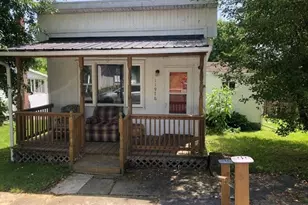 11978 Clay Pike, Buffalo, OH 43722 - Photo 4