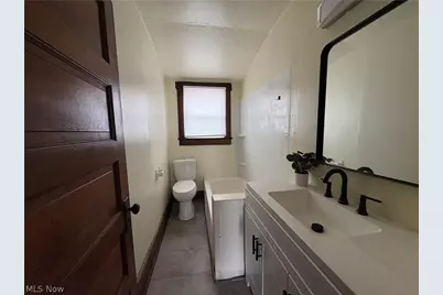 316 Bank Lane SE, New Philadelphia, OH 44663 - Photo 30