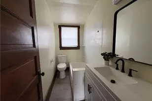 316 Bank Ln SE, New Philadelphia, OH 44663 - Photo 30