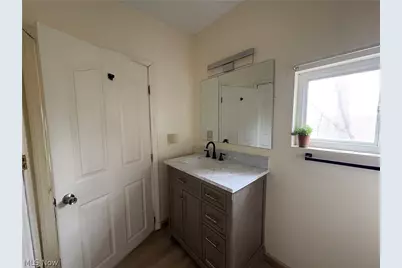 316 Bank Lane SE, New Philadelphia, OH 44663 - Photo 22