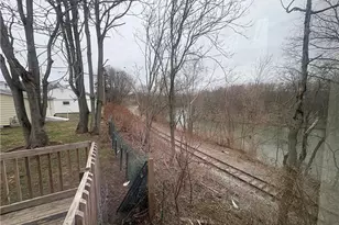 316 Bank Ln SE, New Philadelphia, OH 44663 - Photo 34