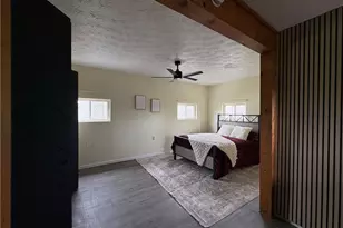 316 Bank Ln SE, New Philadelphia, OH 44663 - Photo 20