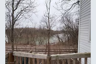 316 Bank Lane SE, New Philadelphia, OH 44663 - Photo 32