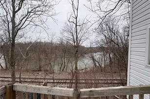 316 Bank Ln SE, New Philadelphia, OH 44663 - Photo 32