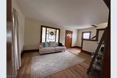 316 Bank Lane SE, New Philadelphia, OH 44663 - Photo 6