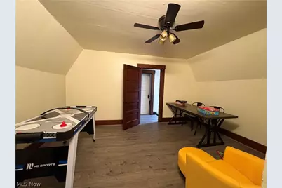 316 Bank Lane SE, New Philadelphia, OH 44663 - Photo 24