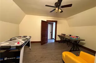 316 Bank Ln SE, New Philadelphia, OH 44663 - Photo 24