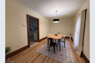 316 Bank Lane SE, New Philadelphia, OH 44663 - Photo 12