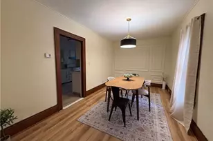 316 Bank Ln SE, New Philadelphia, OH 44663 - Photo 12