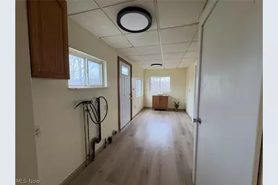 316 Bank Lane SE, New Philadelphia, OH 44663 - Photo 14