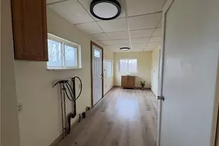 316 Bank Ln SE, New Philadelphia, OH 44663 - Photo 14