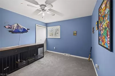 1540 E 298th Street, Wickliffe, OH 44092 - Photo 20