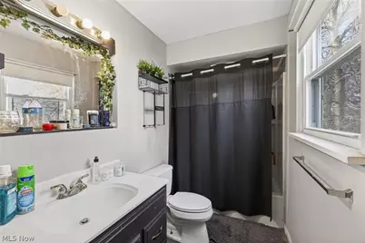 1540 E 298th Street, Wickliffe, OH 44092 - Photo 32