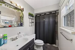 1540 E 298th St, Wickliffe, OH 44092 - Photo 32