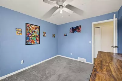 1540 E 298th Street, Wickliffe, OH 44092 - Photo 22