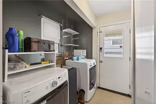 1540 E 298th St, Wickliffe, OH 44092 - Photo 16