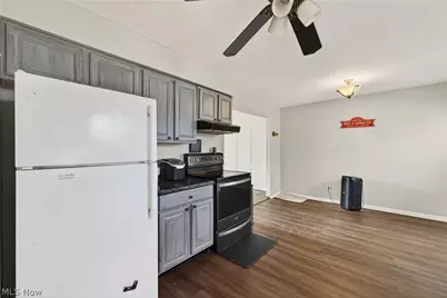 1540 E 298th Street, Wickliffe, OH 44092 - Photo 14