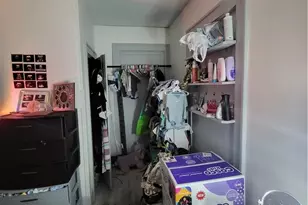 1027 Adams St, Coshocton, OH 43812 - Photo 6