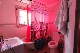 1027 Adams St, Coshocton, OH 43812 - Photo 10