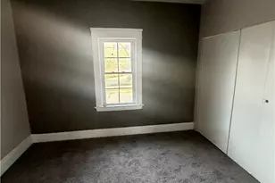 2764 E 124th St, Loveland, OH 44120 - Photo 10