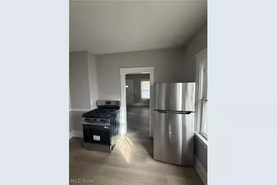 2764 E 124th Street, Loveland, OH 44120 - Photo 4