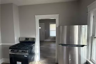 2764 E 124th St, Loveland, OH 44120 - Photo 4