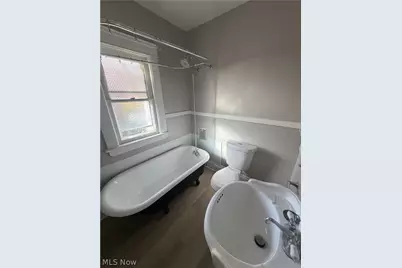 2764 E 124th Street, Loveland, OH 44120 - Photo 6