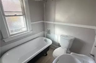 2764 E 124th St, Loveland, OH 44120 - Photo 6