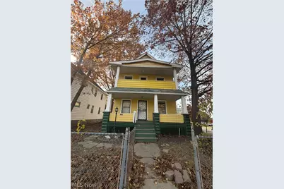 2764 E 124th Street, Loveland, OH 44120 - Photo 1