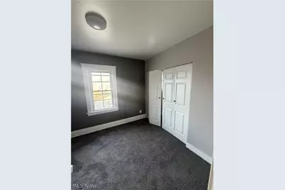 2764 E 124th Street, Loveland, OH 44120 - Photo 8