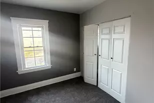 2764 E 124th St, Loveland, OH 44120 - Photo 8