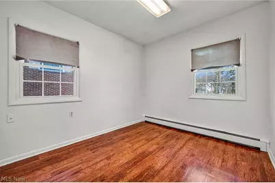 10570 Ravenna Road #2, Twinsburg, OH 44087 - Photo 18