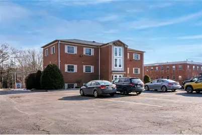 10570 Ravenna Road #2, Twinsburg, OH 44087 - Photo 30