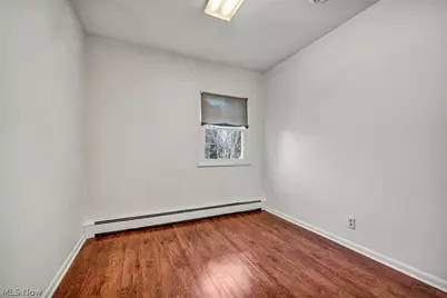 10570 Ravenna Road #2, Twinsburg, OH 44087 - Photo 16