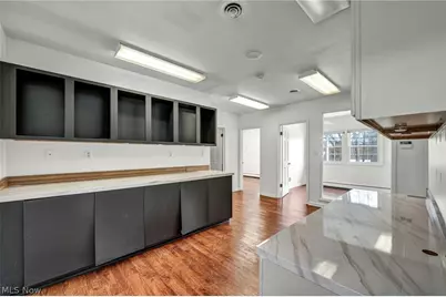 10570 Ravenna Road #2, Twinsburg, OH 44087 - Photo 12