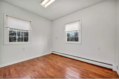 10570 Ravenna Road #2, Twinsburg, OH 44087 - Photo 20