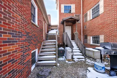 10570 Ravenna Road #2, Twinsburg, OH 44087 - Photo 32