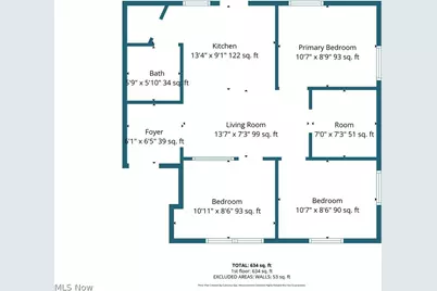 10570 Ravenna Road #2, Twinsburg, OH 44087 - Photo 34