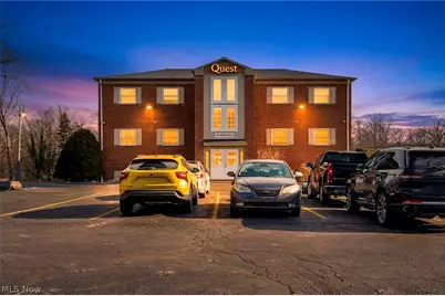 10570 Ravenna Road #2, Twinsburg, OH 44087 - Photo 28