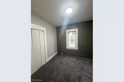 2807 E 124th Street, Loveland, OH 44120 - Photo 4