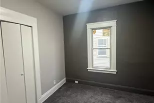 2807 E 124th St, Loveland, OH 44120 - Photo 4