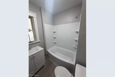 2807 E 124th Street, Loveland, OH 44120 - Photo 6