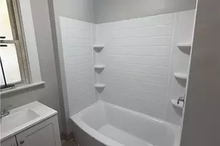 2807 E 124th St, Loveland, OH 44120 - Photo 6