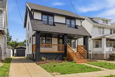 18815 Arrowhead Avenue, Loveland, OH 44119 - Photo 24