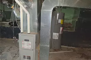 4922 Anson Ave, Loveland, OH 44127 - Photo 16