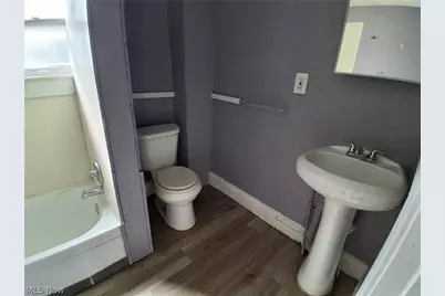 4922 Anson Avenue, Loveland, OH 44127 - Photo 8