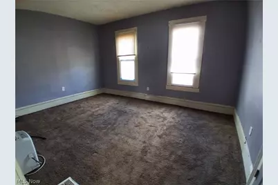 4922 Anson Avenue, Loveland, OH 44127 - Photo 10