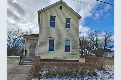 4922 Anson Avenue, Loveland, OH 44127 - Photo 1