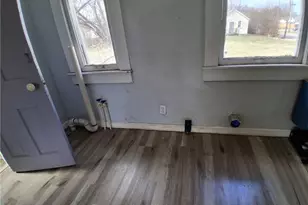 4922 Anson Ave, Loveland, OH 44127 - Photo 6